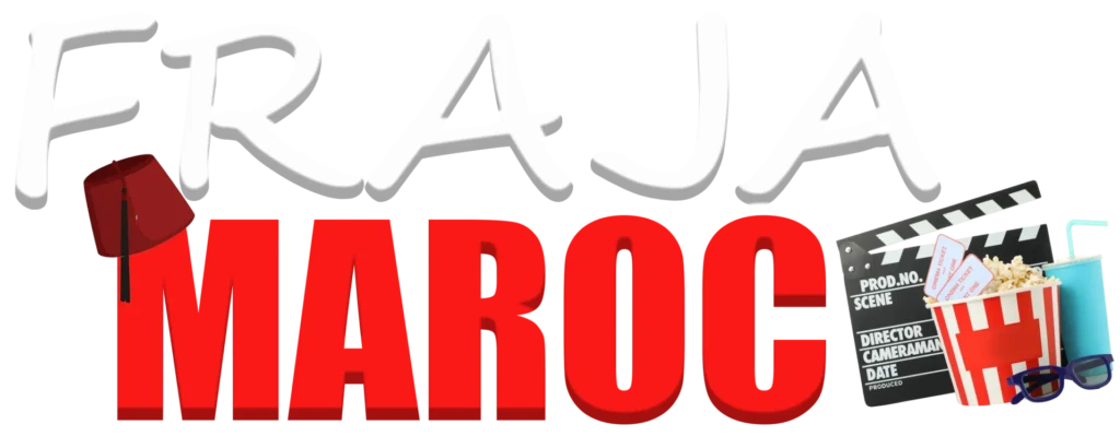 frajja-maroc-logo